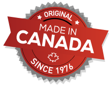 Hockey Rink Liners - Made in Canada